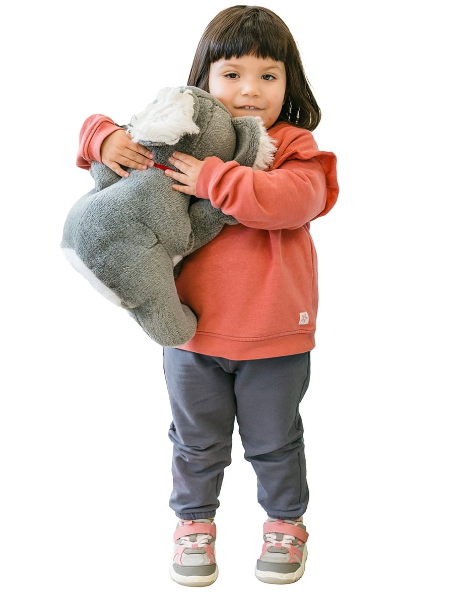 BArrutia_umeak_zurixe5