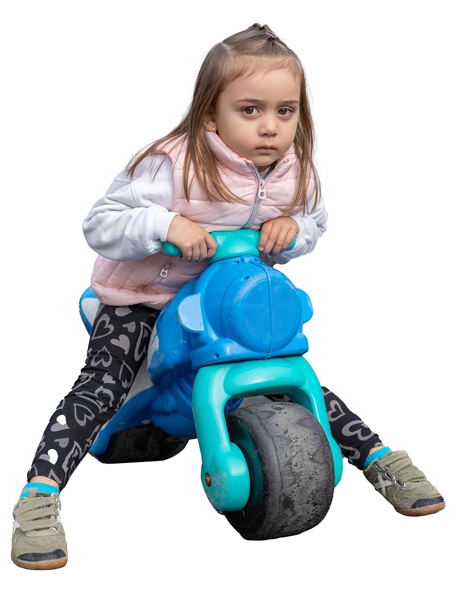 BArrutia_umeak_zurixe6