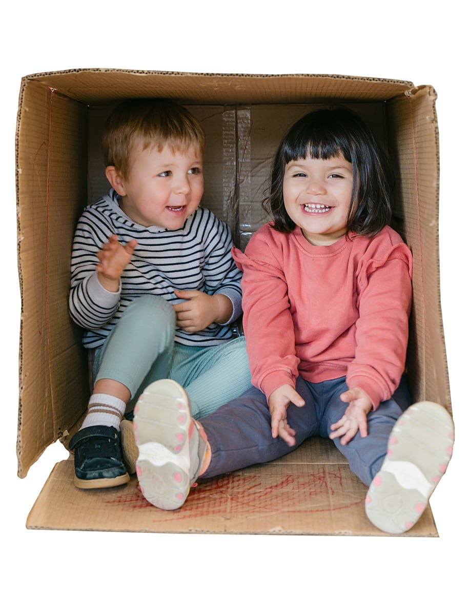 BArrutia_umeak_zurixe7