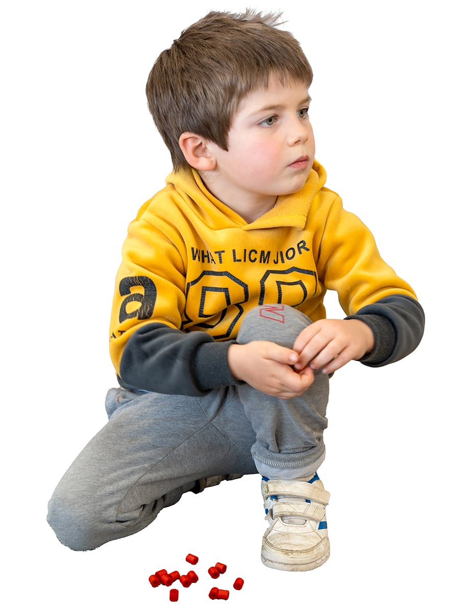 BArrutia_umeak_zurixe8