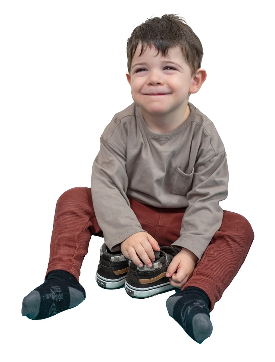 BArrutia_umeak_zurixe9