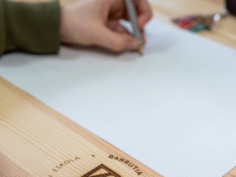 12022025-DSC01939 (3)