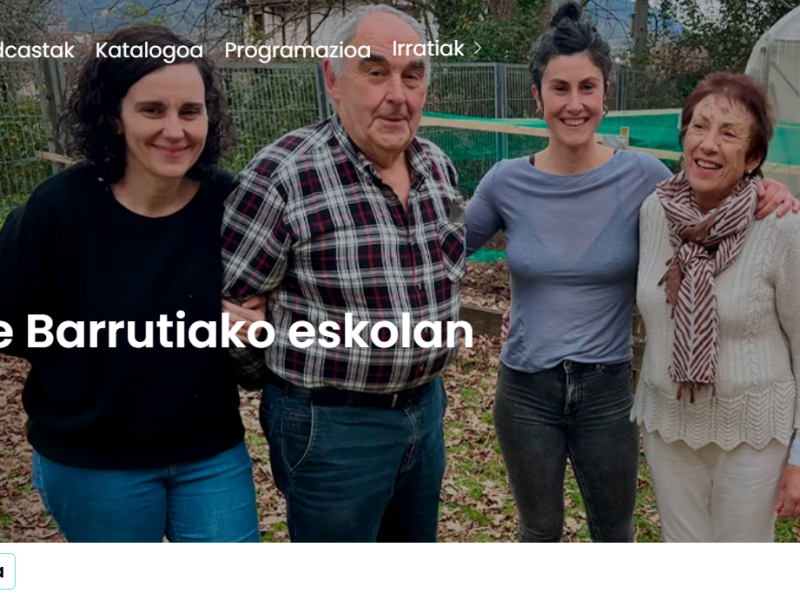 Captura de pantalla 2026-02-02 130020