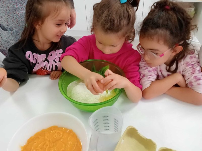 IMG20251112095143 (1)