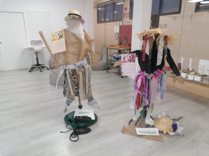 IMG_20260211_093421 (1) (1)