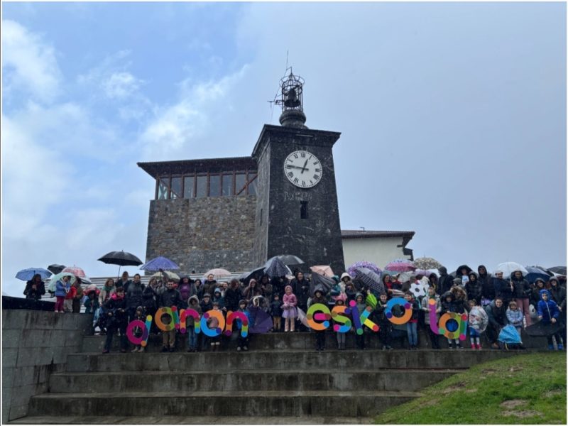 Screenshot_20260202_185251