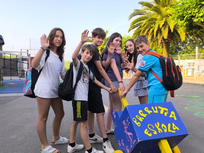 WhatsApp Image 2025-06-13 at 09.25.35 (1) (1)