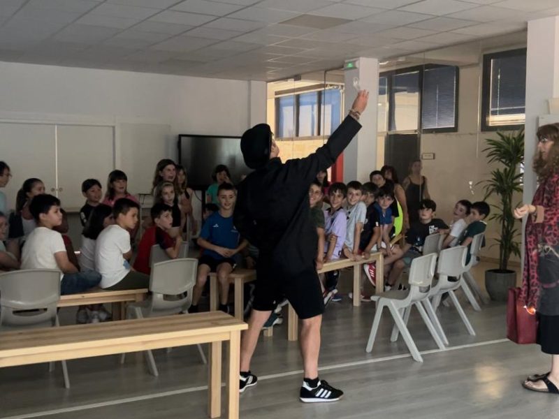 WhatsApp Image 2025-06-18 at 13.18.34