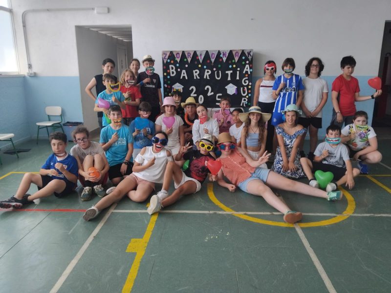 WhatsApp Image 2025-06-23 at 13.17.48