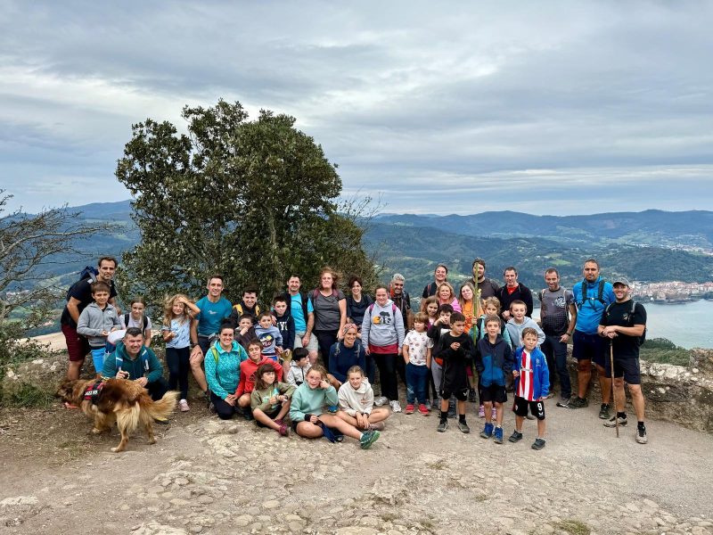 WhatsApp Image 2025-10-23 at 15.28.25