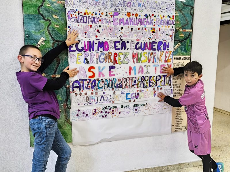 WhatsApp Image 2025-11-25 at 14.04.09