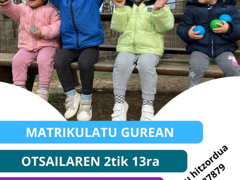 WhatsApp Image 2026-01-28 at 16.41.13