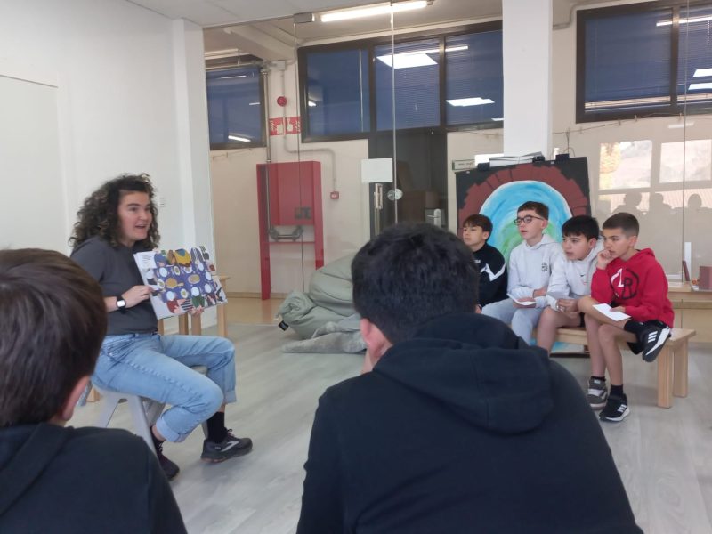 WhatsApp Image 2026-03-03 at 19.24.47 (1)